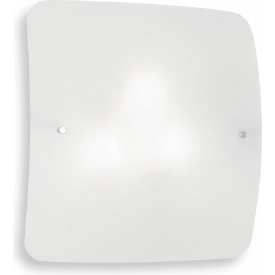 Ideal Lux 44293