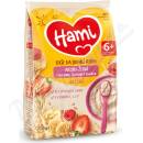 Hami Ml.kaše na dob.ráno oves žito mal.jah.210 g