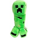 Minecraft creeper