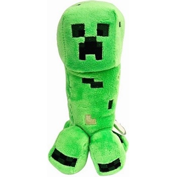 Minecraft creeper