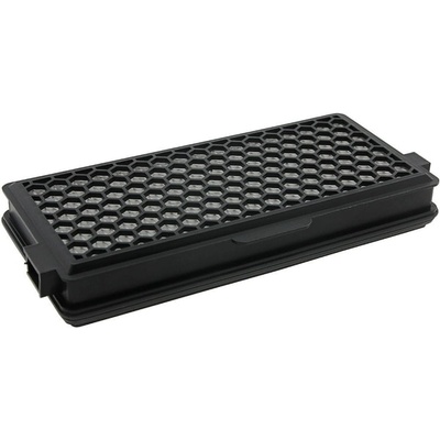 Patona Miele SF-AA50 S4000/S5000/S6000/S8000