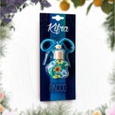 Kifra PACO 10 ml