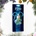 Kifra PACO 10 ml