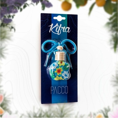 Kifra PACO 10 ml