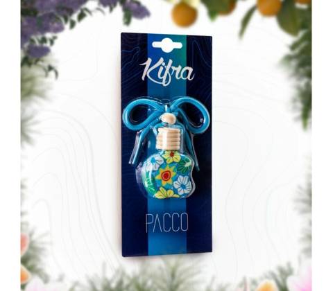 Kifra PACO 10 ml