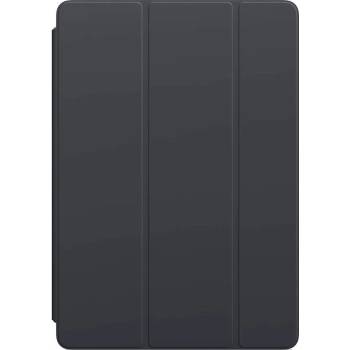 Apple Smart Cover - оригинално покритие за iPad 7 (2019), iPad Air 3 (2019), iPad Pro 10.5 (2017) (тъмносив)