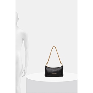 Moschino Чанта (JC4143PP1OLX0000)