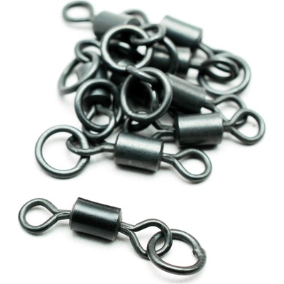 Taska obratlík s krúžkom veľ.11 10 ks