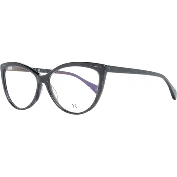 Yohji Yamamoto okuliarové rámy YS1001 024