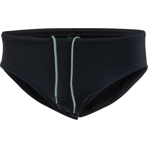 Giorgio Armani Бански water sports sw m oversize logo