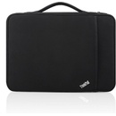 Púzdro Lenovo 4X40N18007 12" black