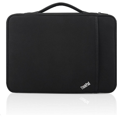 Púzdro Lenovo 4X40N18007 12" black