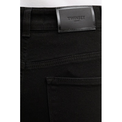 Twinset Дънки Twinset (261TP2680)