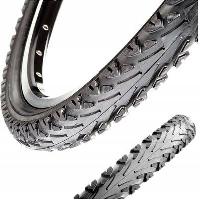 CST C1313 Control Terra Eco MTB 26x1,90