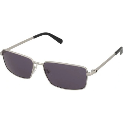 GUESS Диоптрични очила Guess GU00273 10Y