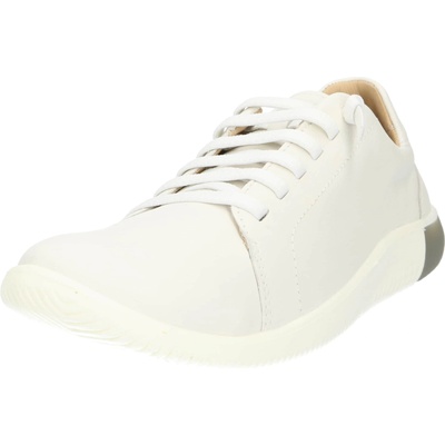 KEEN Спортни обувки 'knx' бяло, размер 47