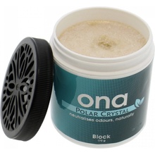 Ona block Polar Crystal 170 g