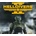 Helldivers II - TR-117 Alpha Commander