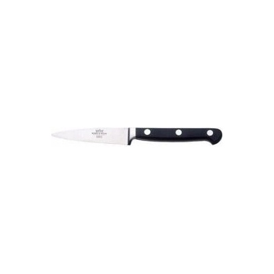 KDS Loupací Nůž 90 cm