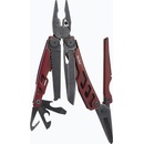 NexTool Flagship Pro NE20279