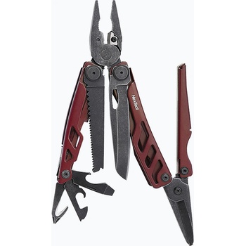 NexTool Flagship Pro NE20279