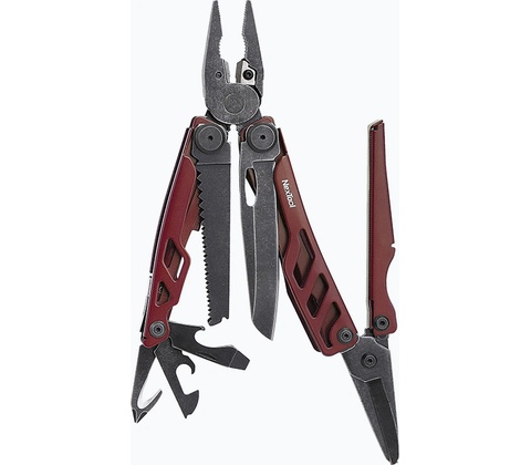 NexTool Flagship Pro NE20279