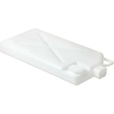 Canon FM4-0905 - originálna