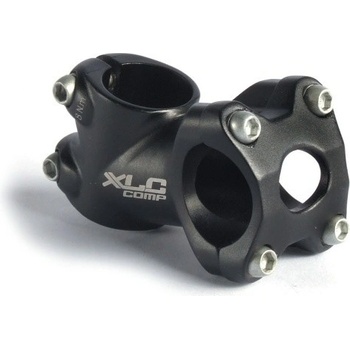 XLC ST-FR01