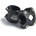XLC ST-FR01