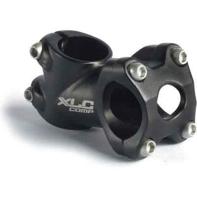 XLC ST-FR01
