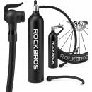 Rockbros 42310010001