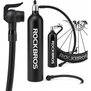 Rockbros 42310010001