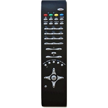 GENERAL TECHNIKA RC1810 - съвместимо дистанционно управление на марката General (RC1810)