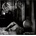 Deliverance - Opeth CD