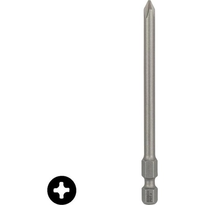 Bosch 2607001533