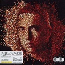 Eminem - Relapse LP