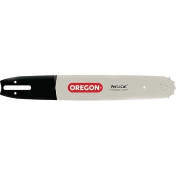 Oregon шина 18 3/8 1.6 oregon versacut за stihl (183vxlhd025)