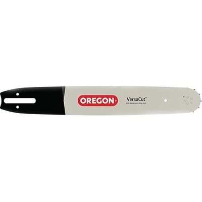 Oregon шина 18 3/8 1.6 oregon versacut за stihl (183vxlhd025)