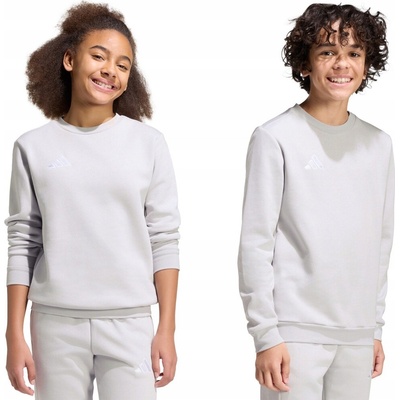 adidas Entrada 26 Sweat Kids jz6551