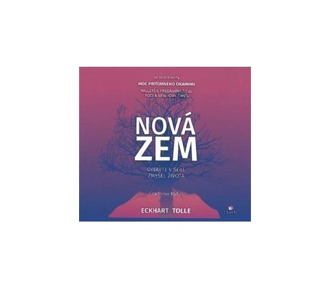 Nová Zem