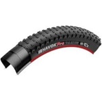Kenda Външна гума Kenda Havoc Pro 27.5x2.8
