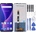 Blackview LCD Дисплей и Тъч Скрийн за Blackview OSCAL C60