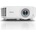 BenQ MW550 (9H.JHT77.13E/9H.JHT77.1H)
