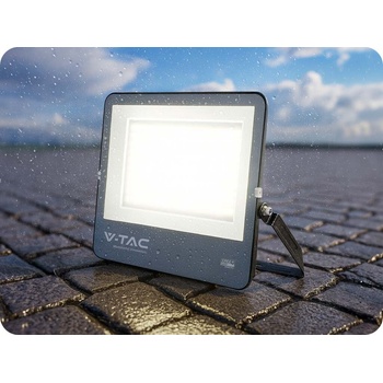 V-TAC VT1885