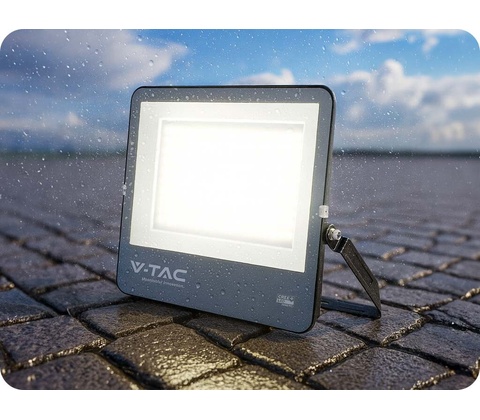 V-TAC VT1885