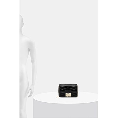 Furla Кожена чанта Furla (WE00735.BX3221.O6000)
