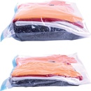 ORION Úložný vak s odsáváním 80 x 120 cm