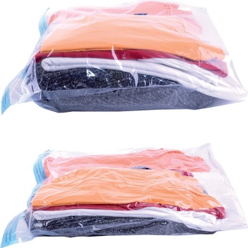 ORION Úložný vak s odsáváním 80 x 120 cm