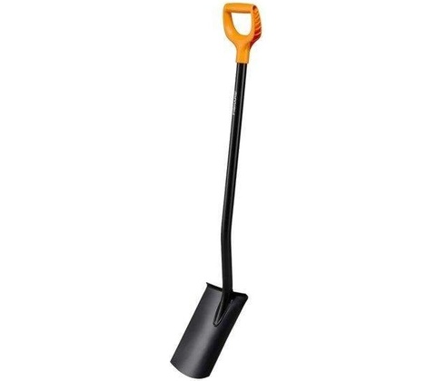 FISKARS 1003456