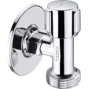 Schell Comfort 054400699